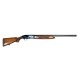 Escopeta BERETTA 302 Cal.12 Ocasión