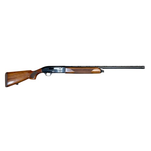 Escopeta BERETTA 302 Cal.12 Ocasión