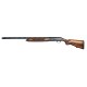 Escopeta BERETTA 302 Cal.12 Ocasión