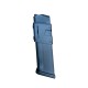 Cargador GSG-9 Cal.9 PB de 10 disparos