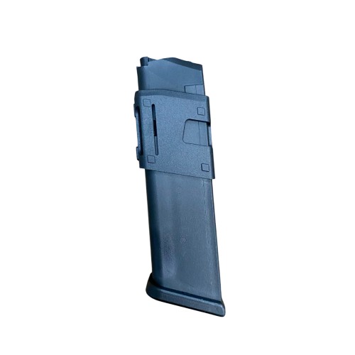 Cargador GSG-9 Cal.9 PB de 10 disparos