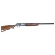 Escopeta BENELLI 121 Cal.12 Ocasión