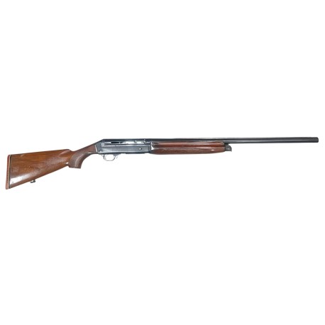 Escopeta BENELLI 121 Cal.12 Ocasión