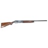 Escopeta BENELLI 121 Cal.12 Ocasión