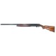 Escopeta BENELLI 121 Cal.12 Ocasión
