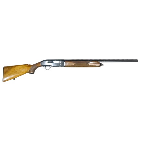 Escopeta BERETTA Mod.A300 Cal.12 Ocasión