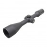 Visor VECTOR OPTICS Continental 8x 3-24x56 Fiber con Torreta Balistica