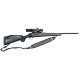 Rifle BERGARA B14 SPORTER Cal.308 Ocasión