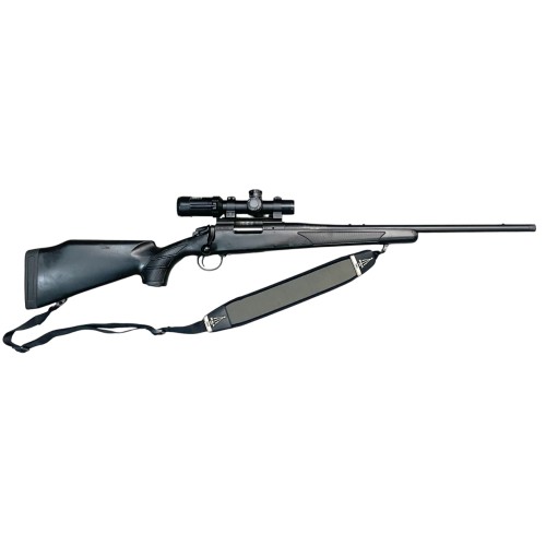 Rifle BERGARA B14 SPORTER Cal.308 Ocasión