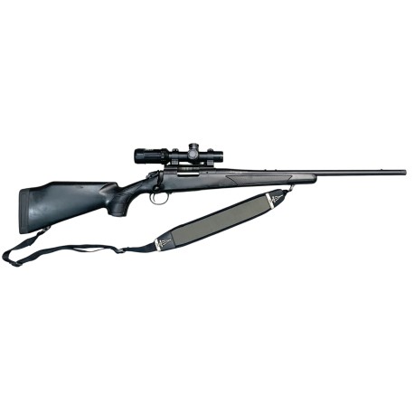 Rifle BERGARA B14 SPORTER Cal.308 Ocasión