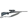 Rifle BERGARA B14 SPORTER Cal.308 Ocasión