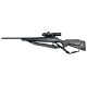 Rifle BERGARA B14 SPORTER Cal.308 Ocasión