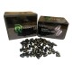 Plomos DR GRIPS Coated RN .356 de 125 gr