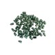 Plomos DR GRIPS Coated RN .356 de 125 gr
