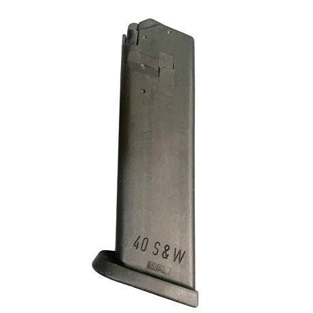 Cargador HK Mod.USP Cal.40 S&W Ocasión
