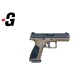 Pistola BERETTA APX Cal.9 PB Ocasión