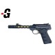 Pistola BROWNING BUCK MARK Cal.22 L.R. Ocasión