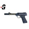 Pistola BROWNING BUCK MARK Cal.22 L.R. Ocasión