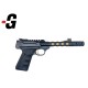 Pistola BROWNING BUCK MARK Cal.22 L.R. Ocasión