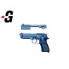 Pistola BERETTA 92 FS Cal.9 PB Ocasión