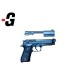 Pistola BERETTA 92 FS Cal.9 PB Ocasión