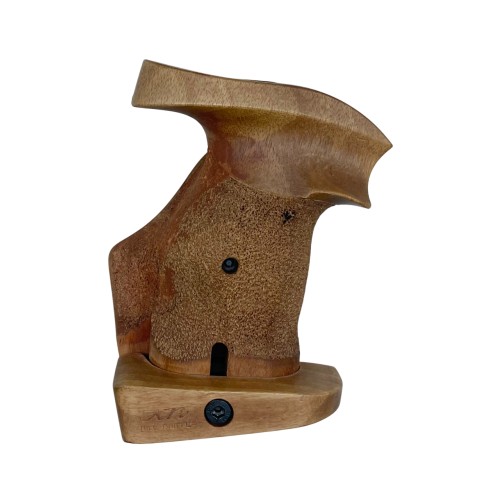 Cachas NILL S&W K/L SQUARE Ocasión