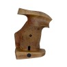 Cachas NILL S&W K/L SQUARE Ocasión