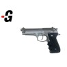 Pistola BERETTA 92 FS Cal.9 PB Ocasión