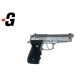 Pistola BERETTA 92 FS Cal.9 PB Ocasión