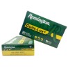 Munición Remington 300 WM Core Lokt de 150 gr