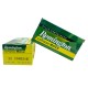 Munición Remington 30 Carbine Core Lokt De 110 Gr