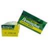 Munición Remington 30 CARBINE Core Lokt de 110 gr