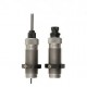 Dies RCBS arma larga Full Length Cal.30-06