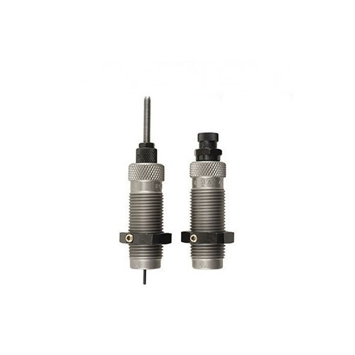 Dies RCBS arma larga Full Length Cal.300 WM
