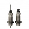 Dies RCBS arma larga Full Length Cal.300 WM