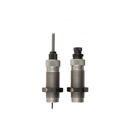 Dies RCBS arma larga Full Length Cal.30-06
