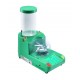 Dispensador electrónico RCB Chargemaster Link
