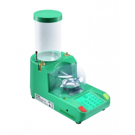 Dispensador electrónico RCB Chargemaster Link