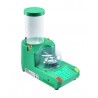 Dispensador electrónico RCB Chargemaster Link