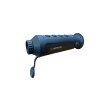 Monocular Térmico HIKMICRO LYNX Pro LH19 Ocasión