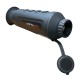 Monocular Térmico HIKMICRO LYNX Pro LH19 Ocasión