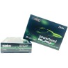 Munición Sako Cal.270 WM Powerhead Blade de 120 Gr