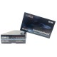Munición Sako Cal.308 Win Hammerhead De 180 Gr