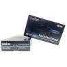 Munición Sako Cal.308 Win Hammerhead de 180 gr