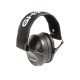 Protector auditivo GHOST Earmuffs 23 dB