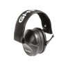 Protector auditivo GHOST Earmuffs 23 dB