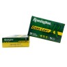 Munición Remington 300 WM Core Lokt Tipped de 180 gr