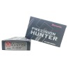 Munición Hornady 300 WM PRECISION HUNTER ELD-X De 200 Gr