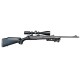 Rifle BERGARA B14 Sporter Cal.308 Win Ocasión