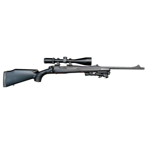 Rifle BERGARA B14 Sporter Cal.308 Win Ocasión